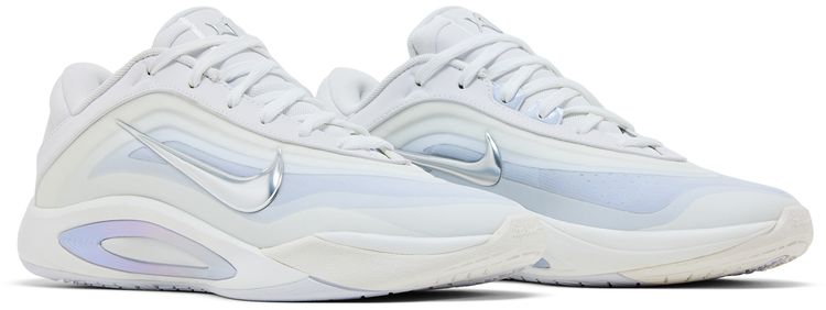 Nike Wmns AOne EP OG Pearl