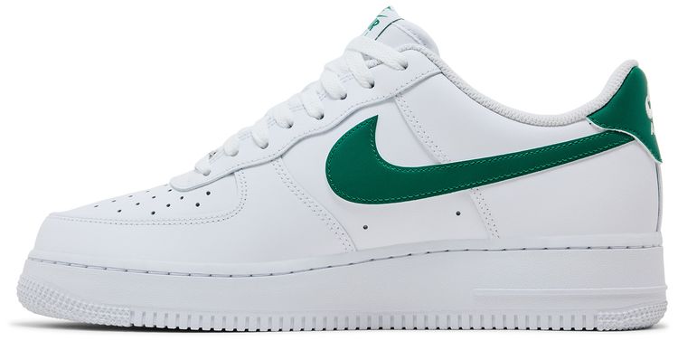 Nike Air Force 1 07 Malachite