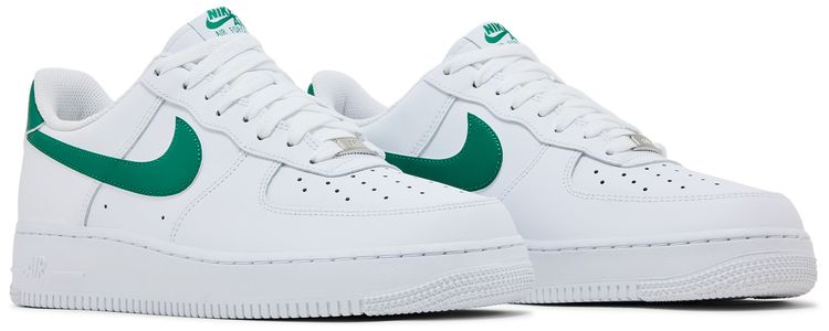 Nike Air Force 1 07 Malachite