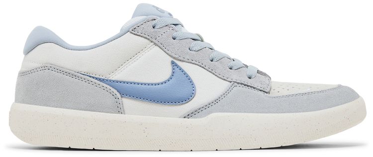 Nike Force 58 SB Wolf Grey Ashen Slate