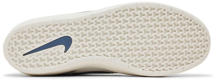 Nike Force 58 SB Wolf Grey Ashen Slate