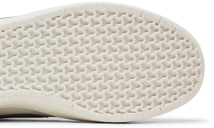 Nike Force 58 SB Wolf Grey Ashen Slate