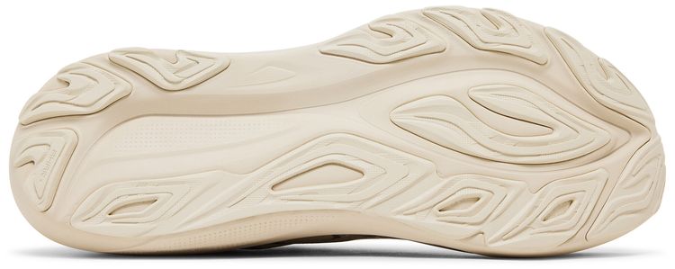 ASICS GT 2000 14 Oatmeal White