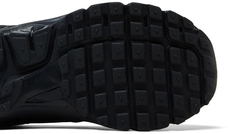 Nike Air Zoom Vomero 5 GS Triple Black