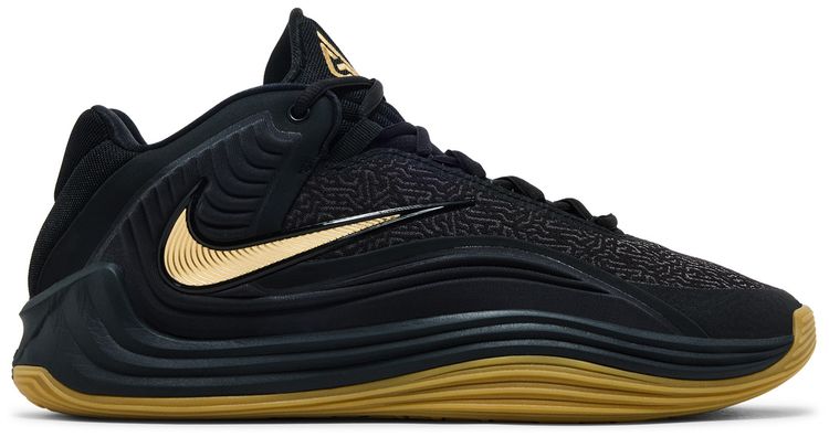 Nike Giannis Freak 7 EP Mythos