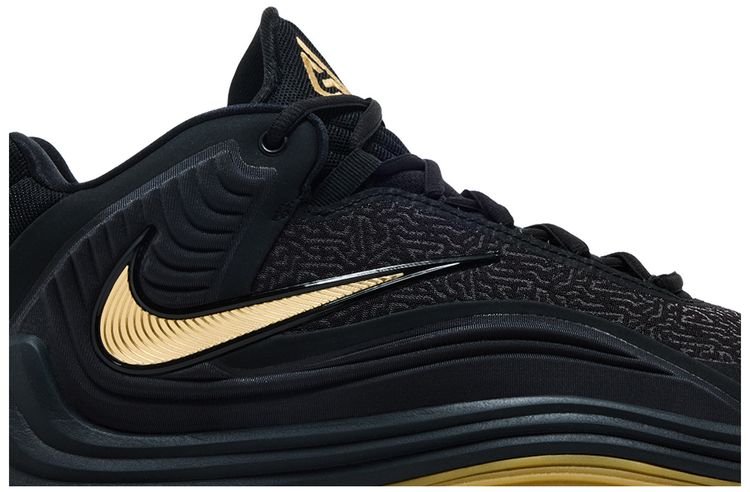 Nike Giannis Freak 7 EP Mythos