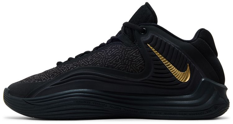 Nike Giannis Freak 7 EP Mythos