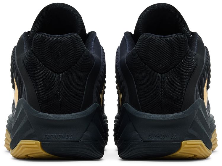 Nike Giannis Freak 7 EP Mythos