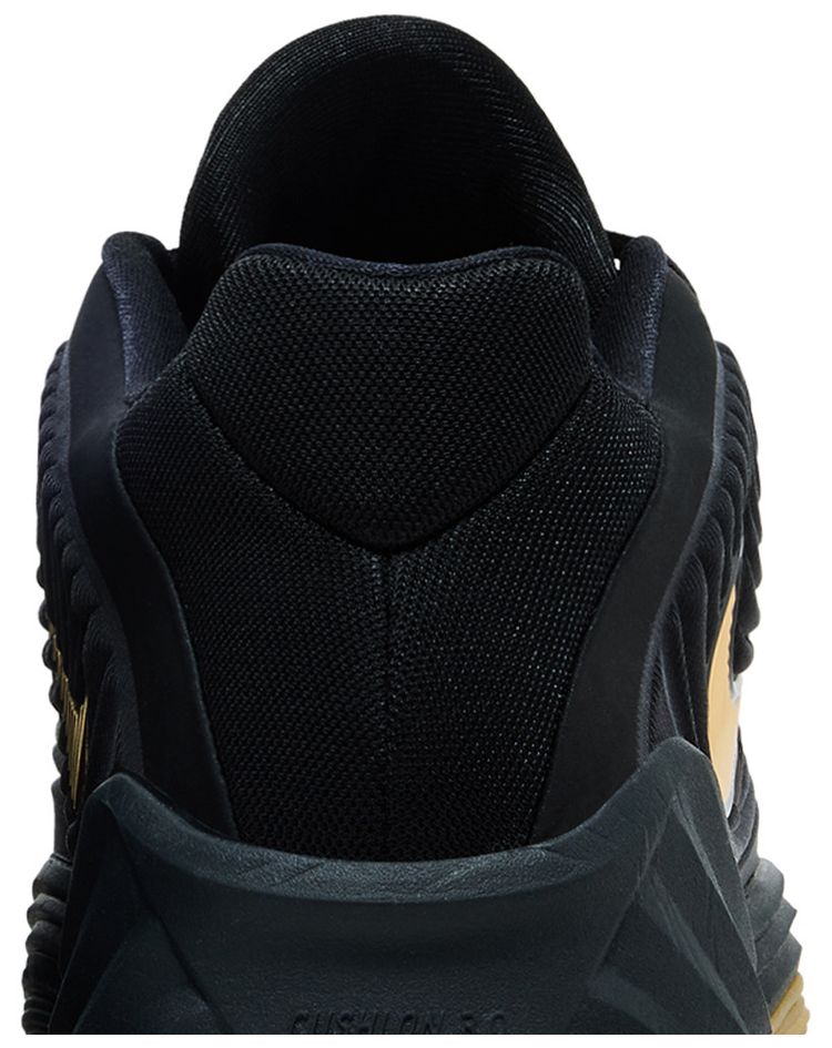 Nike Giannis Freak 7 EP Mythos