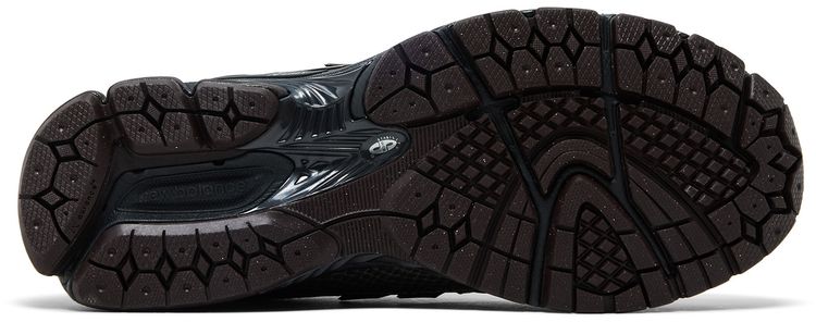 New Balance 1906R Thunder Brown