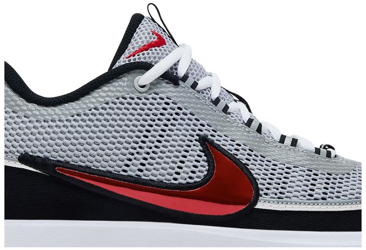 Nike Book 2 SP EP Spiridon