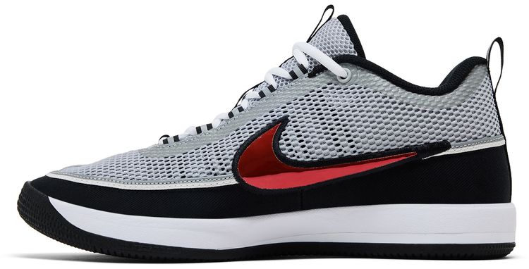 Nike Book 2 SP EP Spiridon
