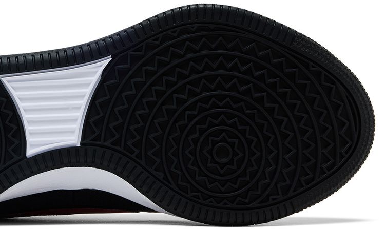 Nike Book 2 SP EP Spiridon