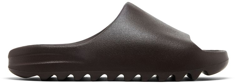 YZY YS 01 Chocolate