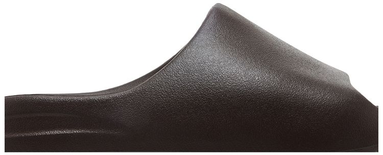 YZY YS 01 Chocolate