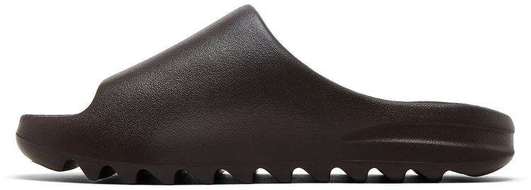 YZY YS 01 Chocolate