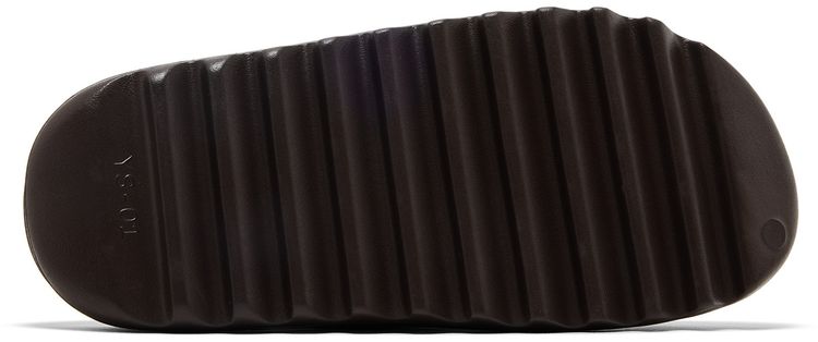 YZY YS 01 Chocolate