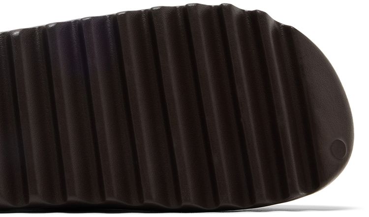 YZY YS 01 Chocolate