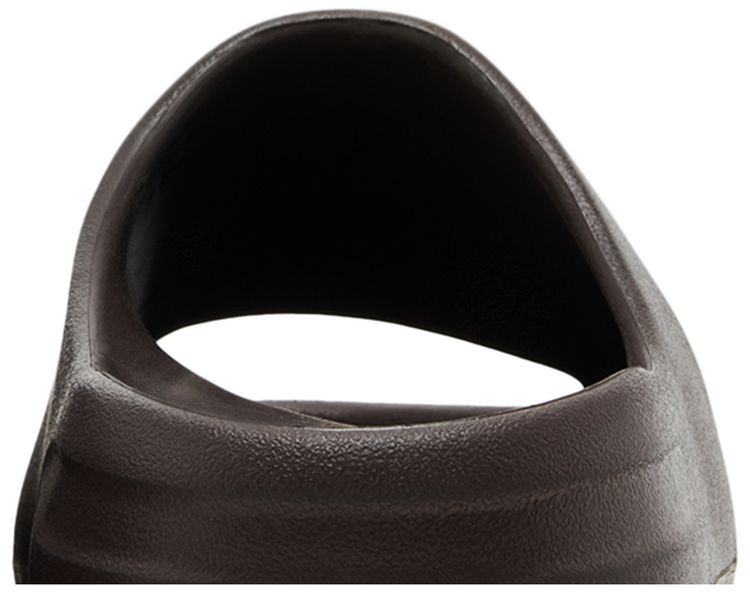 YZY YS 01 Chocolate