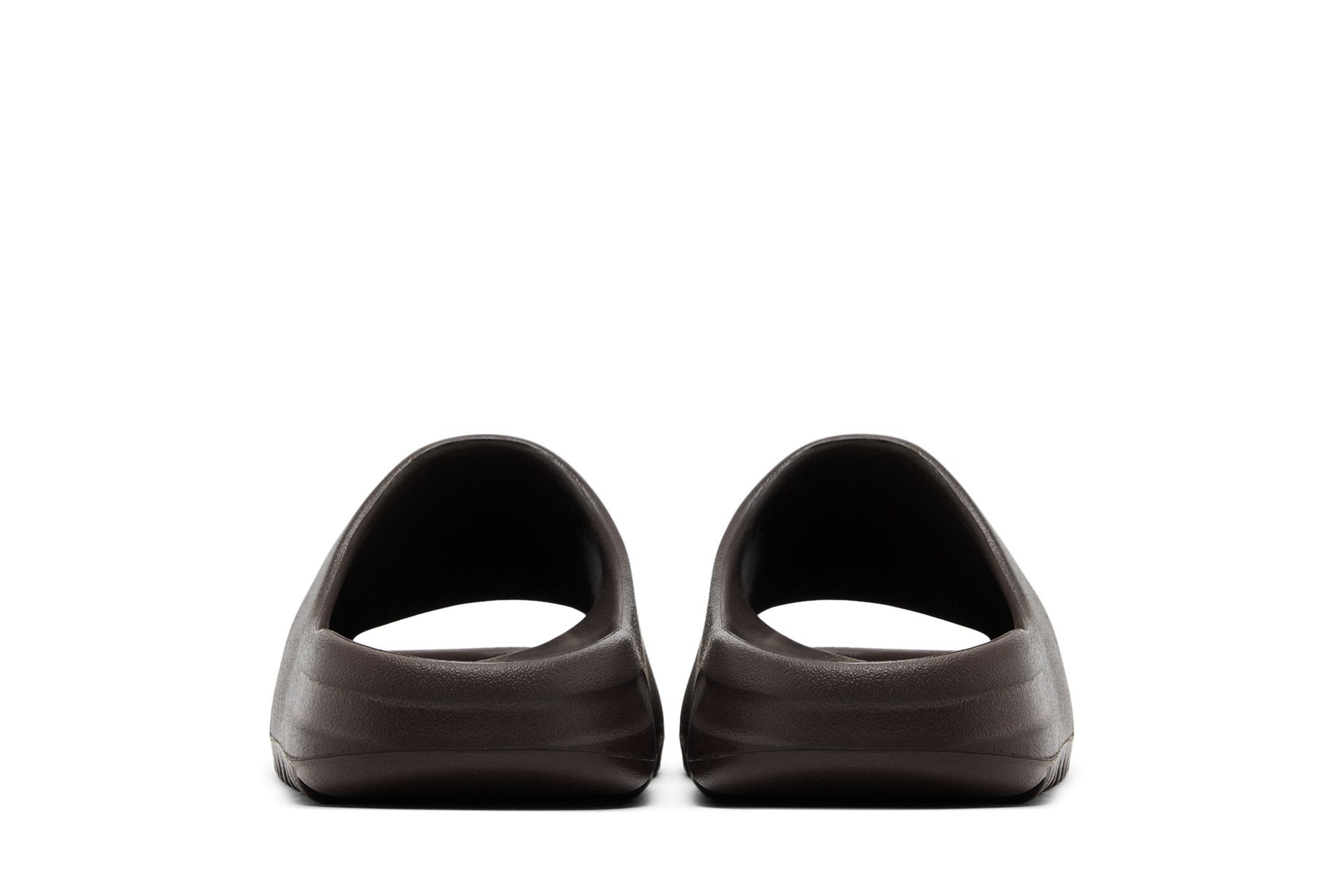 Buy YZY YS-01 'Chocolate' - 09390 10000YC CHOC | GOAT