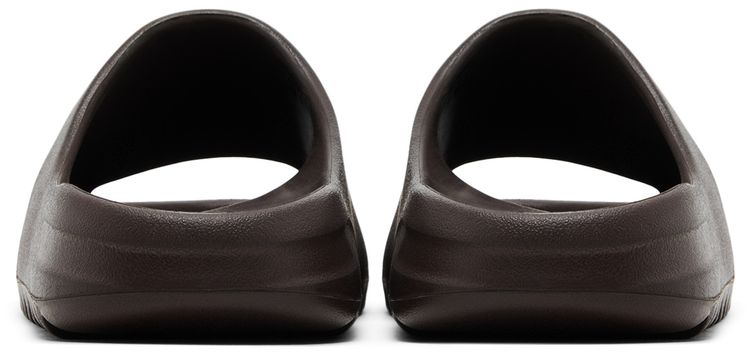 YZY YS 01 Chocolate