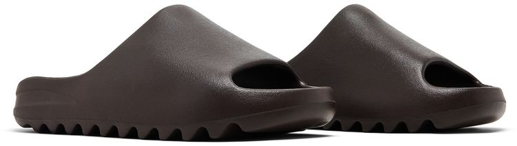 YZY YS 01 Chocolate