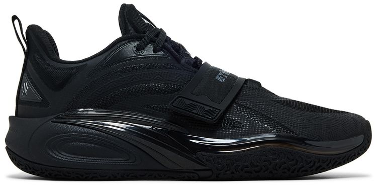 Anta Kai 1 Yin Yang Pack   Yin