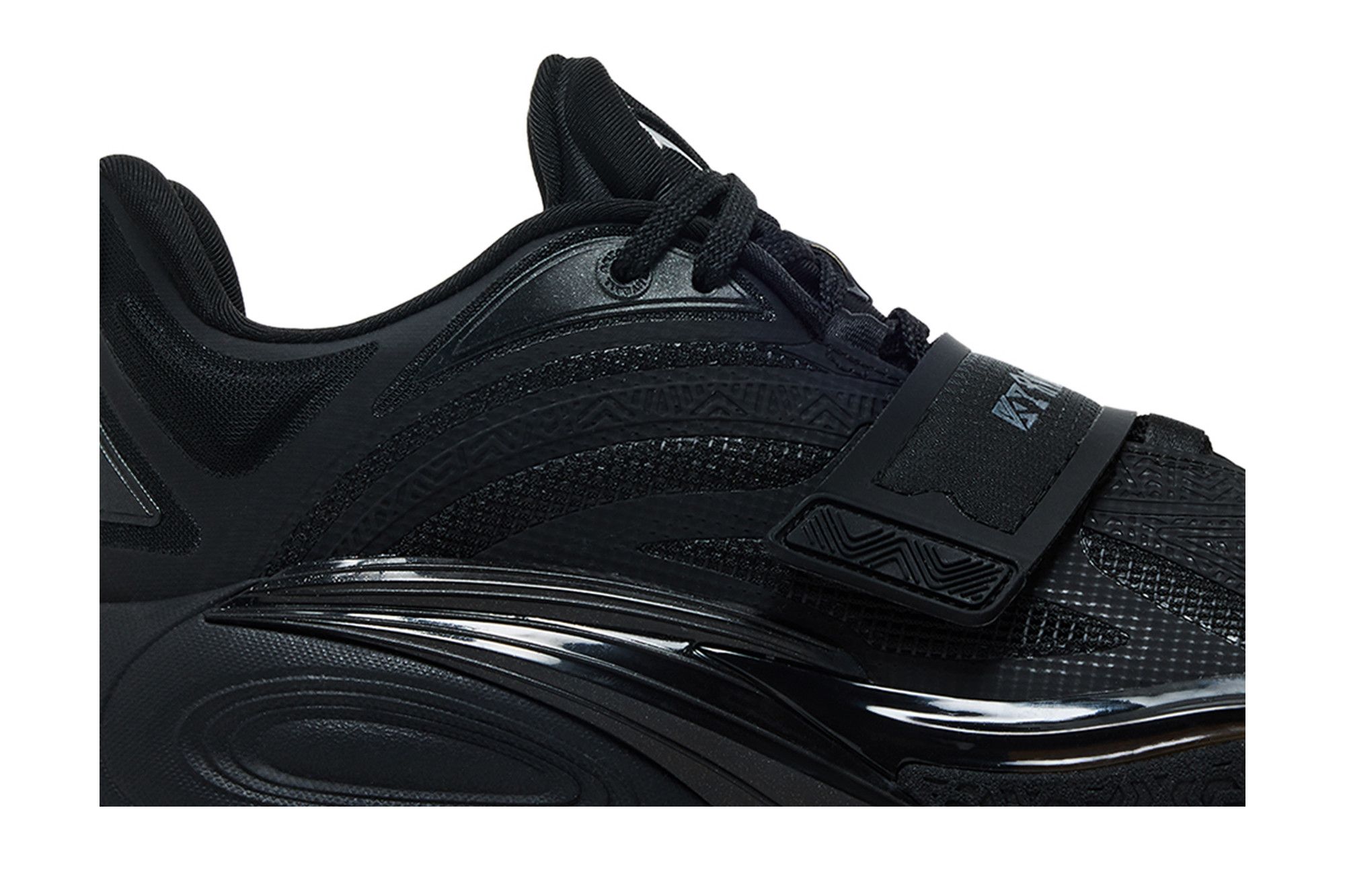 ペリーコ ANIMA 10VITELLO NERO 39.5 E261289_1 Buy Anta Kai 1 'Yin Yang Pack - Yin' - 8126C1102S 10 | GOAT