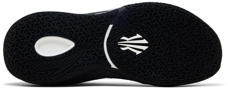 Anta Kai 1 Yin Yang Pack   Yin