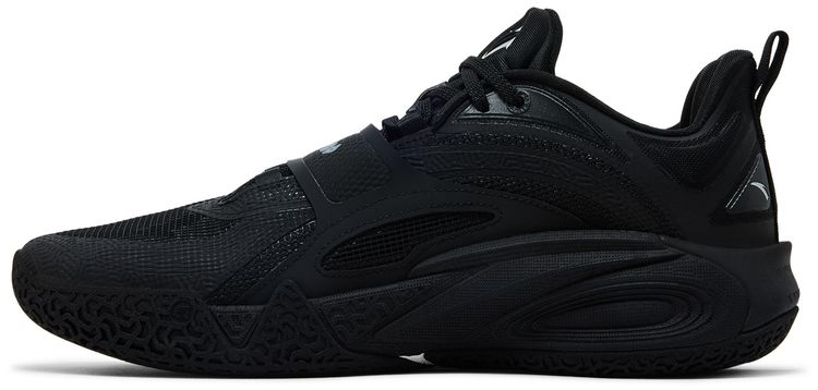 Anta Kai 1 Yin Yang Pack   Yin