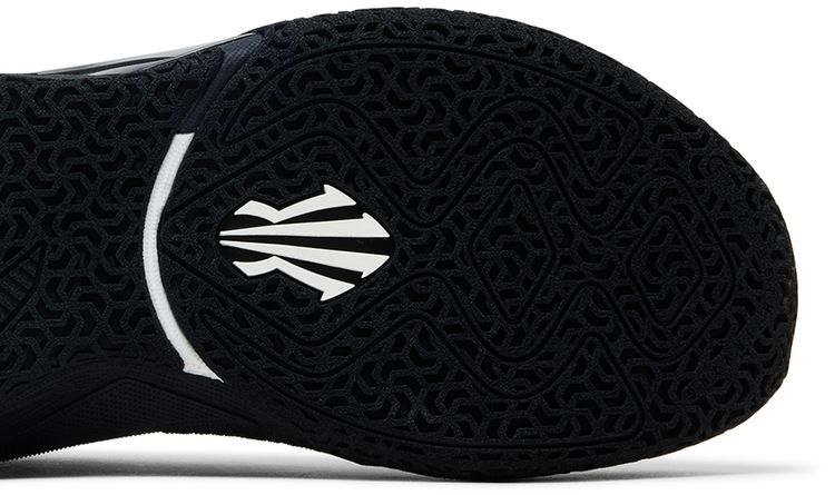 Anta Kai 1 Yin Yang Pack   Yin