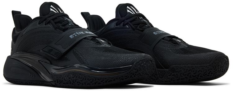 Anta Kai 1 Yin Yang Pack   Yin