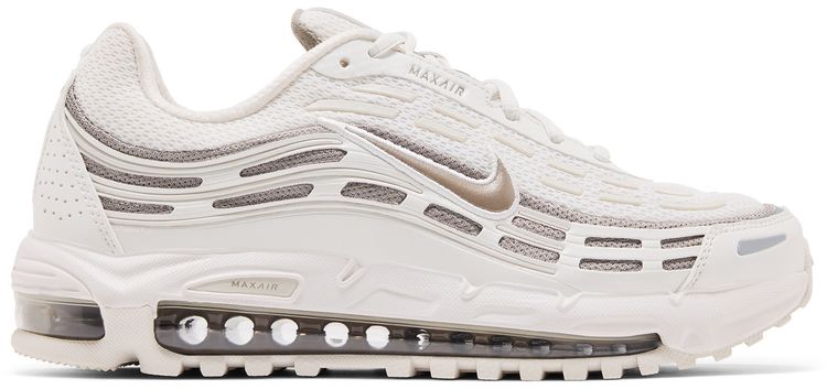 Nike Air Max TL 25 Phantom Moon Fossil