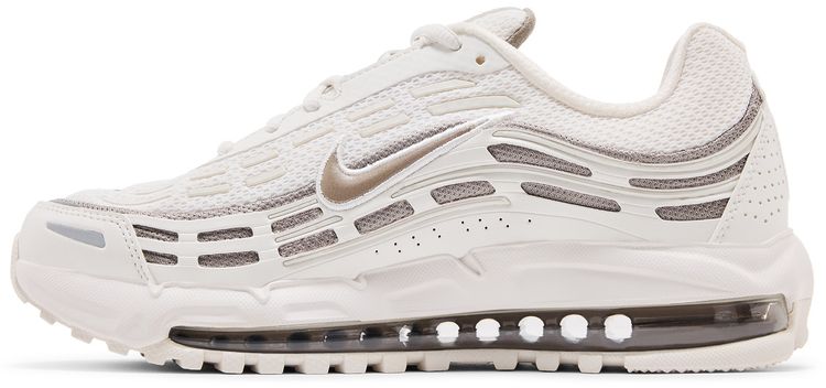 Nike Air Max TL 25 Phantom Moon Fossil