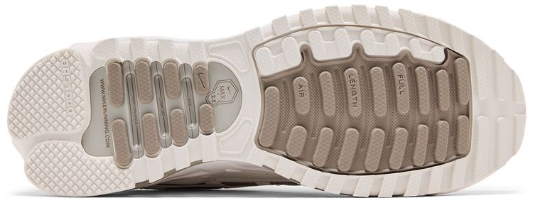Nike Air Max TL 25 Phantom Moon Fossil