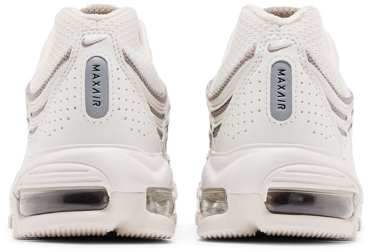 Nike Air Max TL 25 Phantom Moon Fossil
