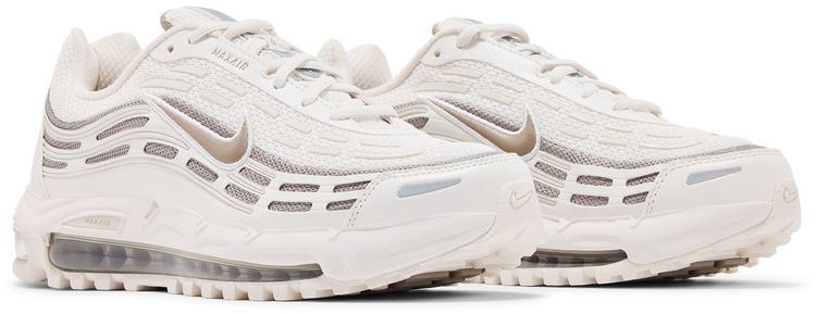Nike Air Max TL 25 Phantom Moon Fossil