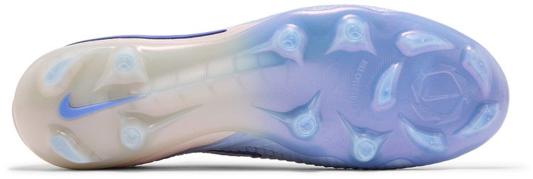 Nike Phantom 6 Low Elite Lv8 FG Ghost Guava Ice