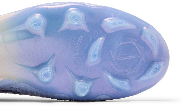 Nike Phantom 6 Low Elite Lv8 FG Ghost Guava Ice