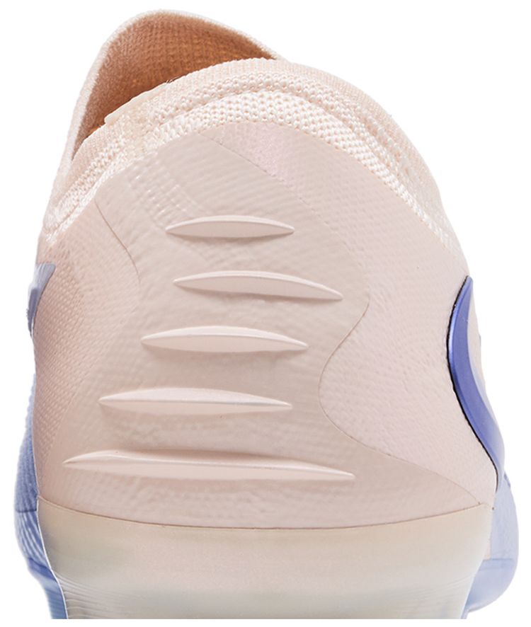 Nike Phantom 6 Low Elite Lv8 FG Ghost Guava Ice