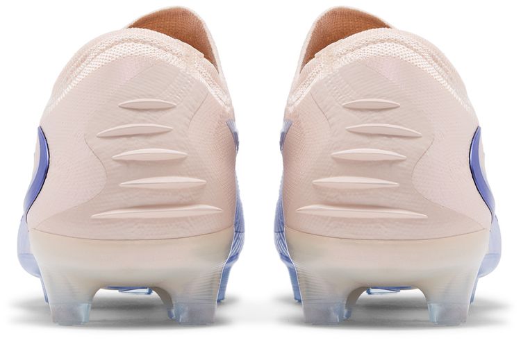 Nike Phantom 6 Low Elite Lv8 FG Ghost Guava Ice