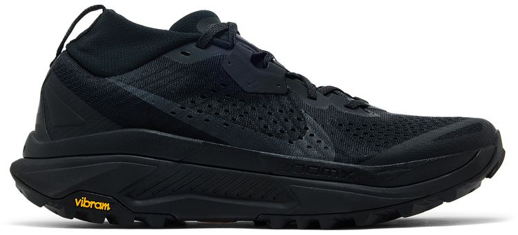 Nike ACG Zegama Trail Black Anthracite