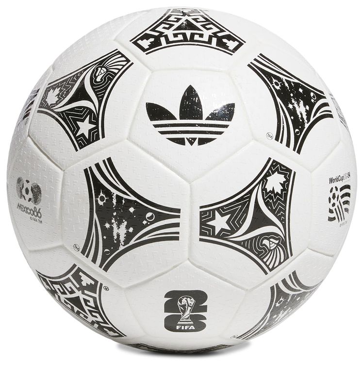 Adidas Wc Omb Mash Up White  Black