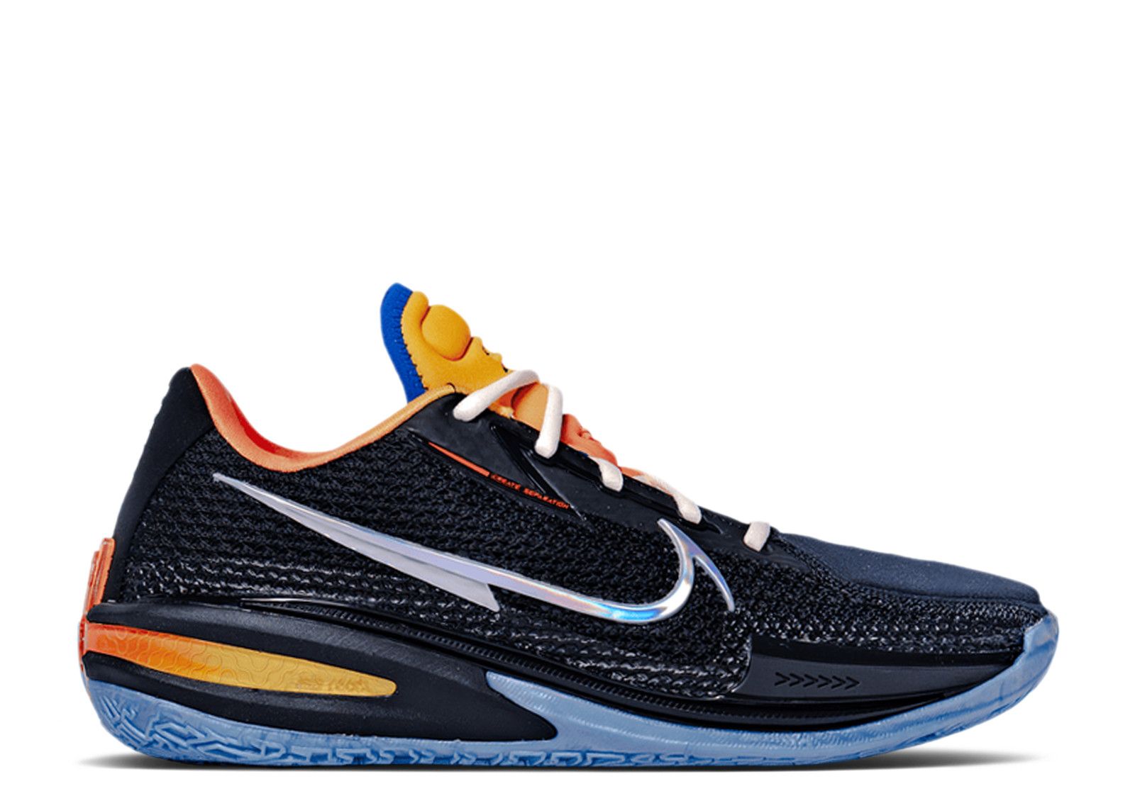 Buy TITAN x Dylan Harper x Nike Air Zoom GT Cut EP 'Before The