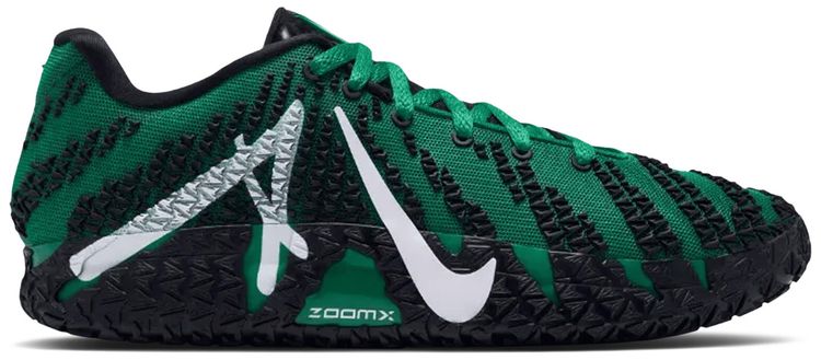 Nike Ja 3 Garden