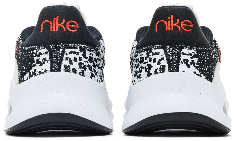 Nike Wmns SuperRep Go 3 Flyknit Next Nature White Picante Red