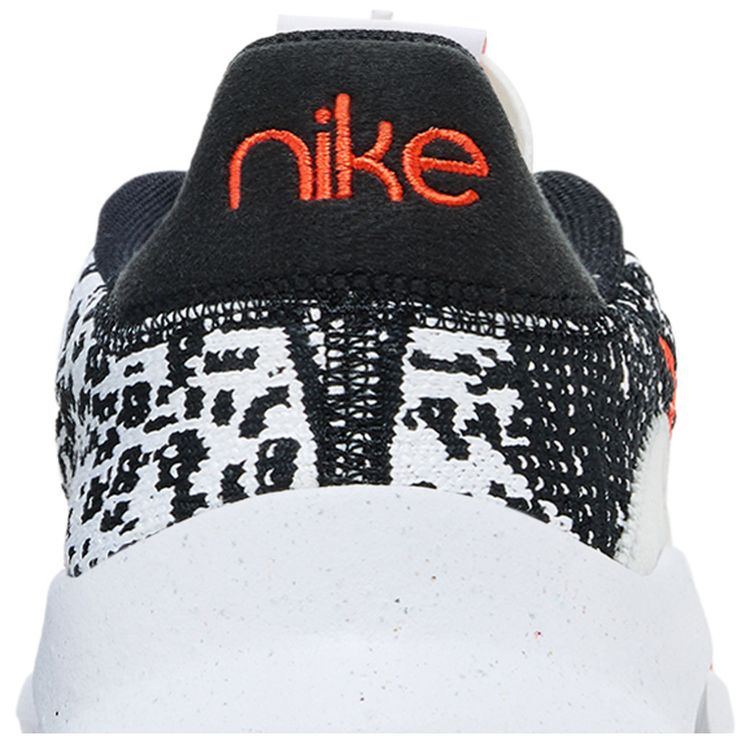 Nike Wmns SuperRep Go 3 Flyknit Next Nature White Picante Red