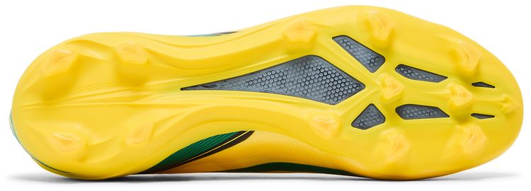 adidas X Crazyfast1 FG Australia
