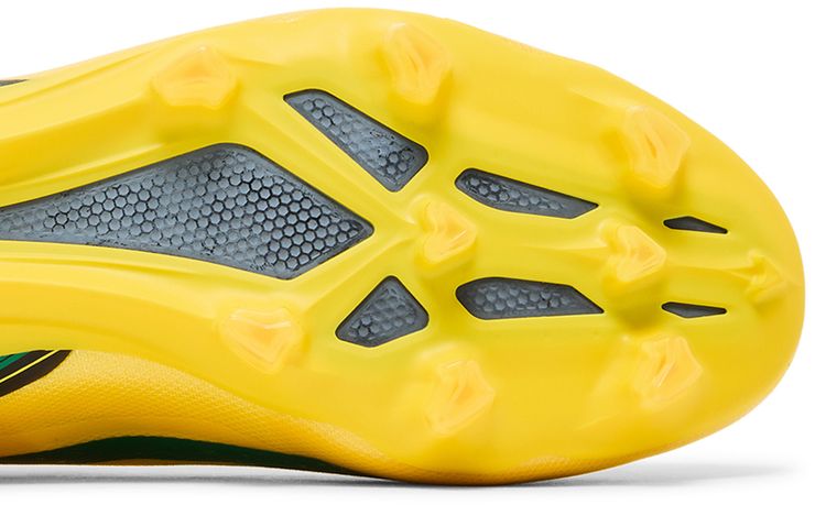 adidas X Crazyfast1 FG Australia