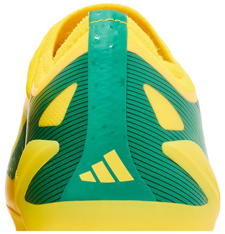 adidas X Crazyfast1 FG Australia
